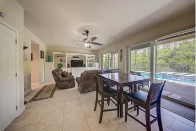 1681 Lakefield North Court, Wellington, FL 33414 - Photo 18