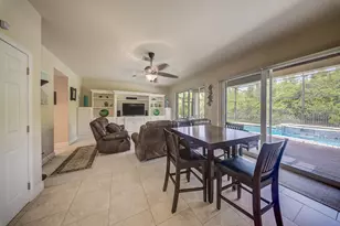 1681 Lakefield N Ct, Wellington, FL 33414 - Photo 18
