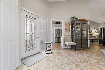 2387 SW Foxpoint Way, Palm City, FL 34990 - Photo 8