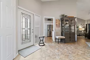 2387 SW Foxpoint Way, Palm City, FL 34990 - Photo 8