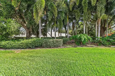2387 SW Foxpoint Way, Palm City, FL 34990 - Photo 44