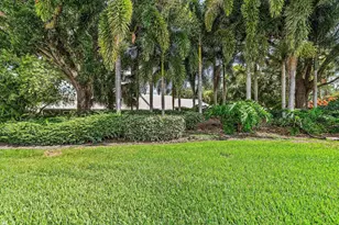 2387 SW Foxpoint Way, Palm City, FL 34990 - Photo 44