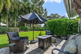2387 SW Foxpoint Way, Palm City, FL 34990 - Photo 38