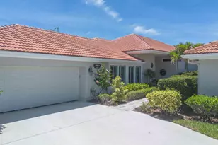 13004 Harbour Ridge Blvd, Palm City, FL 34990 - Photo 32