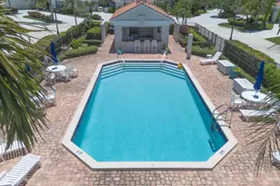 13004 Harbour Ridge Blvd, Palm City, FL 34990 - Photo 42