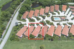 13004 Harbour Ridge Blvd, Palm City, FL 34990 - Photo 30