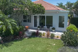 13004 Harbour Ridge Blvd, Palm City, FL 34990 - Photo 36