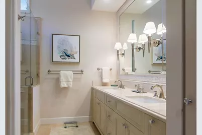 13004 Harbour Ridge Boulevard, Palm City, FL 34990 - Photo 20