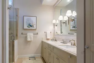 13004 Harbour Ridge Blvd, Palm City, FL 34990 - Photo 20