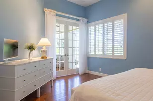 13004 Harbour Ridge Blvd, Palm City, FL 34990 - Photo 18