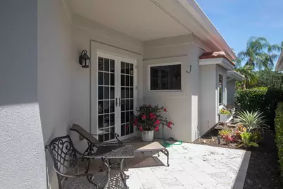 13004 Harbour Ridge Boulevard, Palm City, FL 34990 - Photo 34