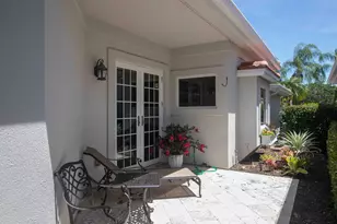 13004 Harbour Ridge Blvd, Palm City, FL 34990 - Photo 34