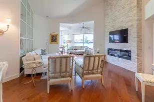 13004 Harbour Ridge Blvd, Palm City, FL 34990 - Photo 12