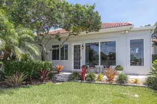 13004 Harbour Ridge Blvd, Palm City, FL 34990 - Photo 38