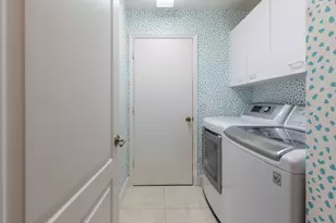 13004 Harbour Ridge Blvd, Palm City, FL 34990 - Photo 30