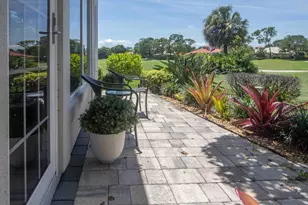 13004 Harbour Ridge Blvd, Palm City, FL 34990 - Photo 40
