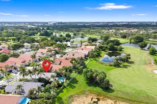 1500 Lacosta Dr W, Pembroke Pines, FL 33027 - Photo 42