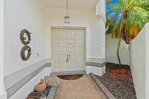 1500 Lacosta Dr W, Pembroke Pines, FL 33027 - Photo 6