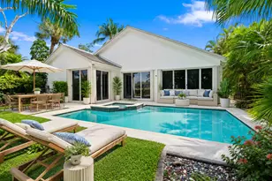 1500 Lacosta Dr W, Pembroke Pines, FL 33027 - Photo 2