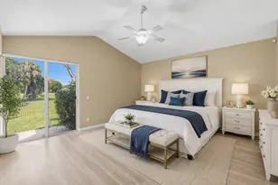 1500 Lacosta Dr W, Pembroke Pines, FL 33027 - Photo 20