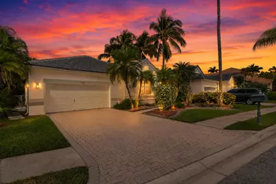 1500 Lacosta Drive W, Pembroke Pines, FL 33027 - Photo 48