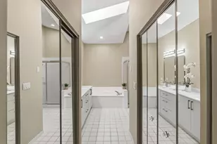 1500 Lacosta Dr W, Pembroke Pines, FL 33027 - Photo 24
