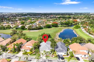1500 Lacosta Dr W, Pembroke Pines, FL 33027 - Photo 40