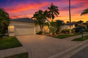 1500 Lacosta Dr W, Pembroke Pines, FL 33027 - Photo 52