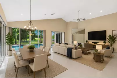 1500 Lacosta Drive W, Pembroke Pines, FL 33027 - Photo 14