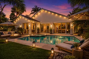 1500 Lacosta Dr W, Pembroke Pines, FL 33027 - Photo 4
