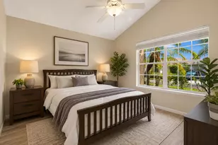 1500 Lacosta Dr W, Pembroke Pines, FL 33027 - Photo 26