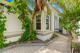 1500 Lacosta Dr W, Pembroke Pines, FL 33027 - Photo 50