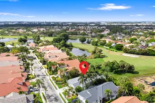 1500 Lacosta Dr W, Pembroke Pines, FL 33027 - Photo 42