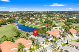 1500 Lacosta Dr W, Pembroke Pines, FL 33027 - Photo 40
