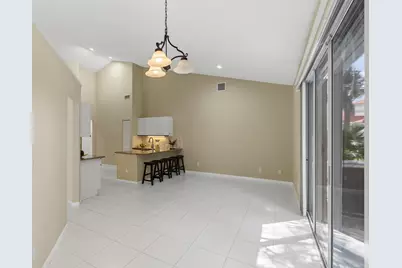 1500 Lacosta Drive W, Pembroke Pines, FL 33027 - Photo 12