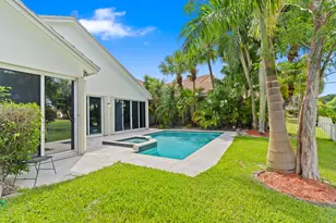 1500 Lacosta Dr W, Pembroke Pines, FL 33027 - Photo 36