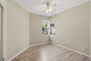 1500 Lacosta Dr W, Pembroke Pines, FL 33027 - Photo 34