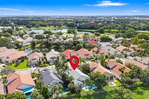 1500 Lacosta Dr W, Pembroke Pines, FL 33027 - Photo 44
