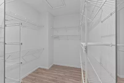 1500 Lacosta Drive W, Pembroke Pines, FL 33027 - Photo 26