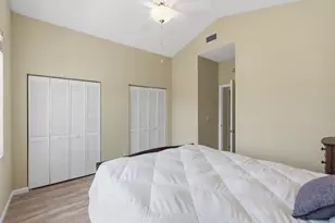 1500 Lacosta Dr W, Pembroke Pines, FL 33027 - Photo 30