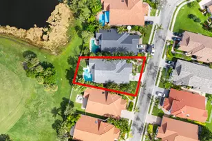 1500 Lacosta Dr W, Pembroke Pines, FL 33027 - Photo 38