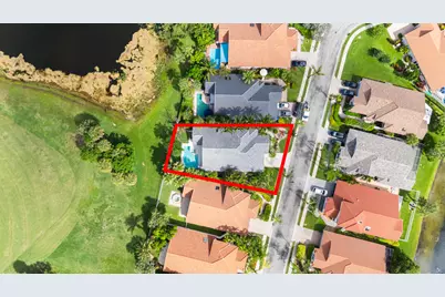 1500 Lacosta Drive W, Pembroke Pines, FL 33027 - Photo 38