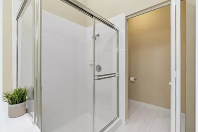 1500 Lacosta Drive W, Pembroke Pines, FL 33027 - Photo 24