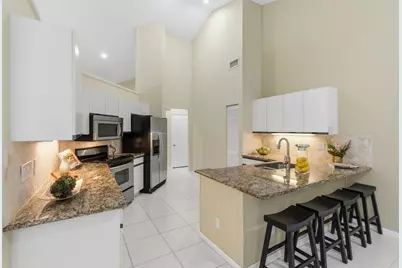 1500 Lacosta Drive W, Pembroke Pines, FL 33027 - Photo 8