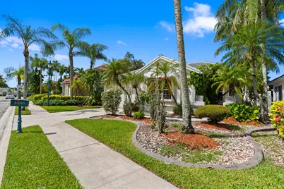 1500 Lacosta Drive W, Pembroke Pines, FL 33027 - Photo 46