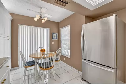 10953 Lake Front Place, Boca Raton, FL 33498 - Photo 14