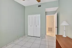 10953 Lake Front Pl, Boca Raton, FL 33498 - Photo 22