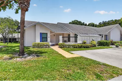 10953 Lake Front Place, Boca Raton, FL 33498 - Photo 2