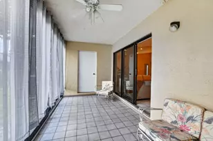 10953 Lake Front Pl, Boca Raton, FL 33498 - Photo 30