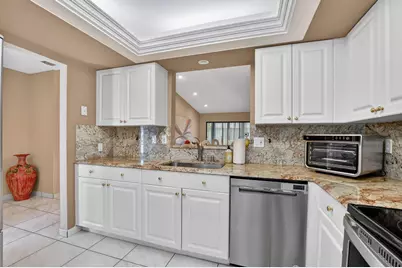 10953 Lake Front Place, Boca Raton, FL 33498 - Photo 12
